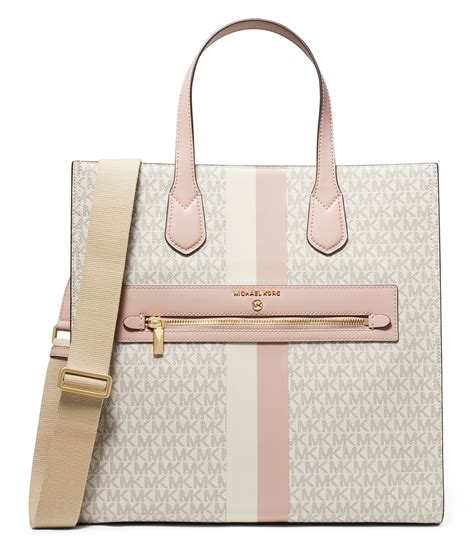 Michael Kors bolso mujer